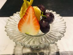 果盘-青岛遇见米兰(八大关店)