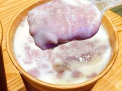 -都可手作(学士街手作店)