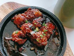-客汁源味·客家菜(时代城店)