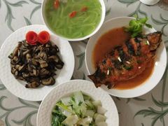 -鲸鱼妈妈月嫂/育婴师定制