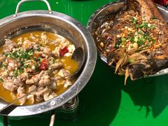 -大碗厨(东风路店)