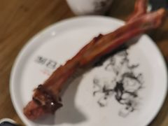 -3号仓库(幸福北路店)