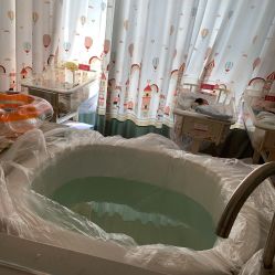 -仕馨·优若家月子会所(萝岗店)