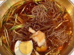 -亚惠美食花园(大连开发区安盛购物广场店)