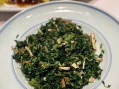 -東大方(湖州白鹭迎店)