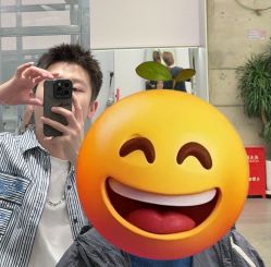 -ODIN 奥丁形象设计 