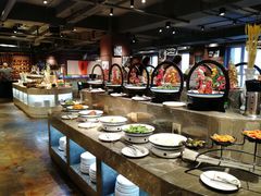 -8号公馆(金川街店)