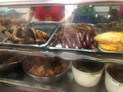 -凤张螺蛳粉·爽口粉(跃进路总店)