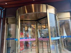 门面-雅和生态渔庄·宜城锅巴饭(龙灵山公园店)