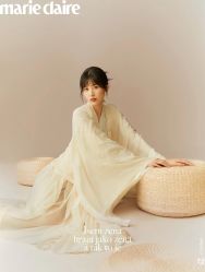 -瞳摄影写真旗舰店