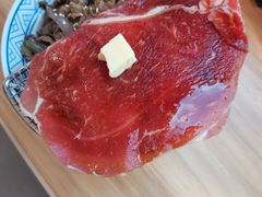 -崎玉烧·寿司料理(石井国际店)