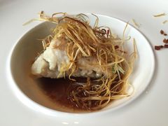 -厉家菜(金宝街店)