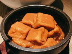 -四季餐厅(华苑店)