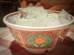 -乐乐大排档·30年老字号(浙江路店)