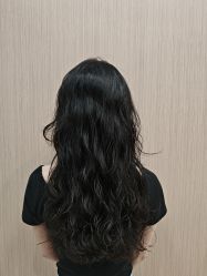 -MMbyHairCode芭曲发型