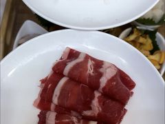 -一品滇香·云南菜(公益西桥店)