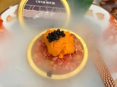 -鮨政·板前Omakase(港汇恒隆广场店)