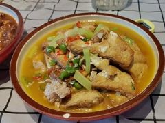 -江西老表·经典江西八大碗