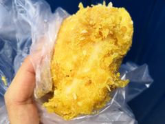 -五道口枣糕王(成府路店)