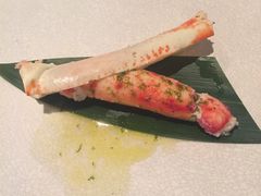 -Waku Ghin(滨海湾金沙店)