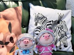 -大玩家(通州万达广场店)