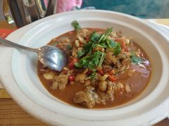 -饭怕鱼(阳光100店)