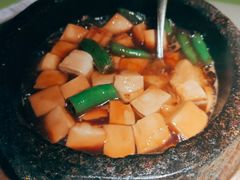 -桂满陇-十里风荷(合生汇店)