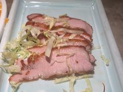 -新白鹿餐厅(嘉兴八佰伴华府店)