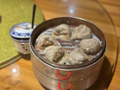 -荣家小吃(紫阳街店)