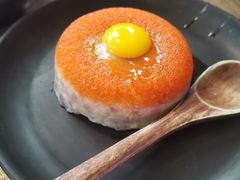 -新辣道鱼火锅(世纪金源购物中心店)