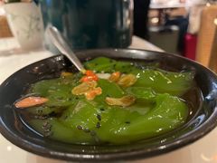 -上上席川菜(凯德乐峰广场店)