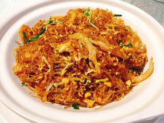 -华豫川酒家(双子塔店)