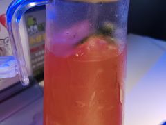 -徐记小怪兽肉蟹煲(中央大街店)