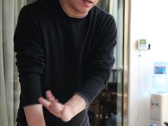 -袁亮今日陶艺(苹果社区总店)