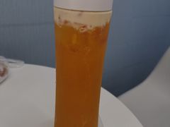 -美肴冰品·汉堡·牛腩饭(总店)
