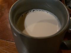 -格兰酒吧Glen Bar