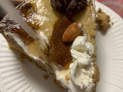 -樱花糕坊(万松园店)