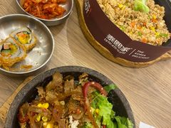 -泰熙家(璧山俊豪店)