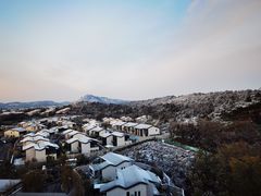 -河海大学(江宁校区)