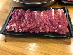 -金生隆(六铺炕店)