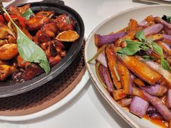 -鹿港小镇(黄金店)