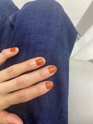 -魔丽卡·中国式美甲美睫