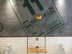 -豆豆冰室·地道招牌椰子冻(大良店)