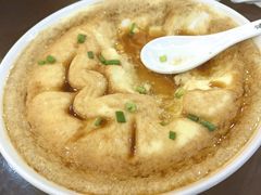 -姑婆山森林酒店