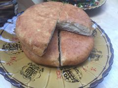 -乡土特色.冷锅鱼.牦牛肉汤锅