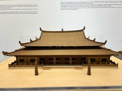 -广州市城市规划展览中心