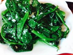 -凤嫂农家乐(梁弄店)