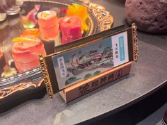 -敦煌神画 (三十三城店)