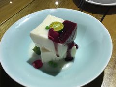 -路小缦·珍馐美馔(市心北路店)