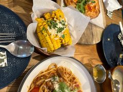-gaga(深圳南山益田假日广场店)